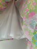 Jacadi Dress | 6 yrs (preloved) KindFolk