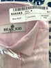 Beau Kid Shirt | 6-7 yrs ( nwt / RRP €25.95) KindFolk