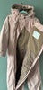 Mini-a-Ture All in One | 3 yrs (preloved) KindFolk