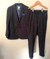 Ted Baker Navy Suit | 8 yrs (preloved)