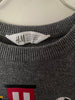 H&M Christmas Jumper | 6-8 yrs (preloved) KindFolk