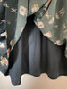 El Corte Ingles | 10 yrs recommended (preloved) KindFolk