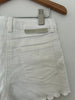 Stella McCartney KindFolk
