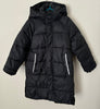 Zara Puffer Coat | 7 yrs (preloved) KindFolk