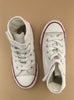 Converse | UK 12 / EU 30 (preloved /  RRP €45 - €51) KindFolk