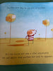 How to Catch a Star | Oliver Jeffers KindFolk