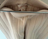 Louise Misha Cardigan + Leggings | 8 yrs recommended (preloved) KindFolk
