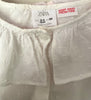 Little White Co + Zara | pyjama sets | 2-3 yrs (preloved)