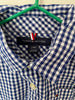 Tommy Hilfiger Shirt | 2 yrs (preloved)