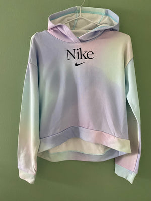 Nike Sweatshirt | 13-14 yrs (preloved) KindFolk