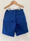 Jacadi Shorts | 6 yrs (nwt / RRP €45) KindFolk