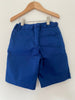 Jacadi Shorts | 6 yrs (nwt / RRP €45) KindFolk