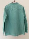 Okaïdi Top | 8 yrs (preloved)