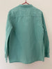 Okaïdi Top | 8 yrs (preloved)