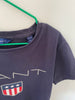 Gant T-shirt | 9-10 yrs ( RRP €32 / preloved) KindFolk