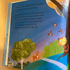 What the Ladybird Heard on Holiday | J Donaldson KindFolk