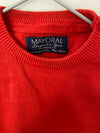 Mayoral + Tommy Hilfiger | 6-9 mths recommended (preloved) KindFolk
