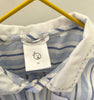 Deolinda Cotton Shirt | 3 yrs ( 18-24 mths recommended / preloved) KindFolk