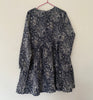 Jacadi Dress | 8 yrs (small fit / preloved)