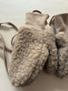 Binibamba Merino Wool Mittens | 2-3 yrs (preloved / RRP €36) KindFolk