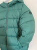 Benetton Winter Coat | 9 yrs (preloved) KindFolk