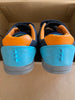 Clarks Leather Shoes | UK 8 G | EU 25.5 (preloved) KindFolk