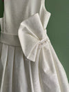 Stella Dress | 3 sizes available / 6 yrs - 10yrs (nwt) KindFolk