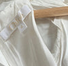 Chloe Dress | 4 yrs (preloved) KindFolk