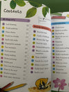 Winnie the Pooh’s 50 Things to do Before you Turn 5 3/4. KindFolk