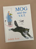 Mog and the V.E.T. KindFolk