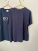 Hugo Boss T-shirts x 2 | 10 yrs (preloved) KindFolk