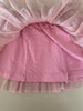 Zara Skirt | 2-3 yrs / petite fit (preloved) KindFolk