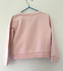 Lancing Sweatshirt | 4 yrs (preloved) KindFolk