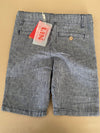 Du Pareil au Même Shorts | KindFolk
