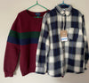 Mayoral Shirt | 7 yrs (nwt) KindFolk