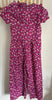 Janie and Jack Jumpsuit | 7 yrs (preloved) KindFolk