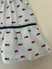 Tutto Piccolo Dress | KindFolk