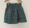 Zara Skort | 8 yrs ( small fit / preloved)