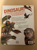 Knowledge Encyclopaedia Dinosaur KindFolk