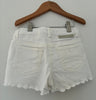 Stella McCartney KindFolk