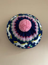 Boden Beret Hat | Size S / Approx age 5-6 recommended ( preloved) KindFolk