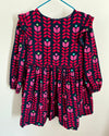 Jacadi Dress | 5 yrs (preloved) KindFolk