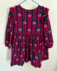 Jacadi Dress | 5 yrs (preloved) KindFolk
