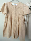 Zara Dresses x 2 | 4-5 yrs (preloved) KindFolk