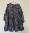 Jacadi Dress | 8 yrs (small fit / preloved)