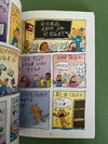 Dog Man | D. Pilkey KindFolk
