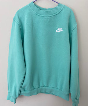 Nike Sweatshirt | KindFolk