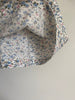 Caireann Foy Dress | 12-18 mths recommended (preloved) KindFolk