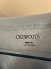 Crewcuts + M&S | 8 yrs (preloved) KindFolk