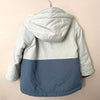 Leigh Tucker | 1-2 yrs (preloved)